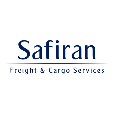 کد تخفیف فریت بار و کارگو سفیران - Safiran Freight and Cargo Services