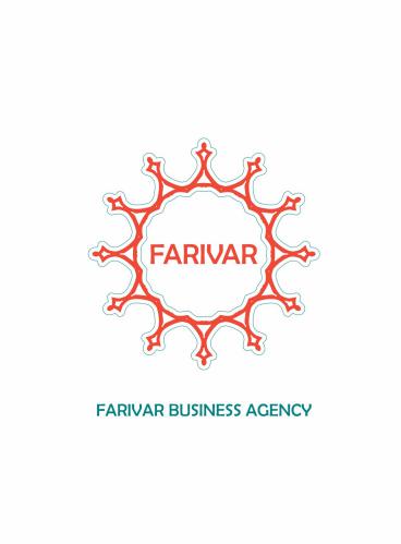 کد تخفیف فریور - Farivar