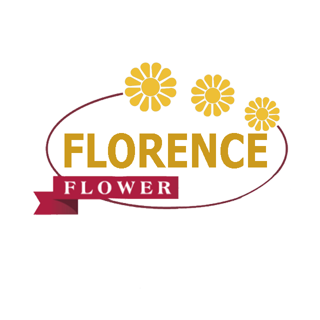کد تخفیف فلورانس - Florence