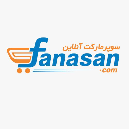 کد تخفیف فن آوری آسان امین صبا - Fanavari Asan Amin Saba