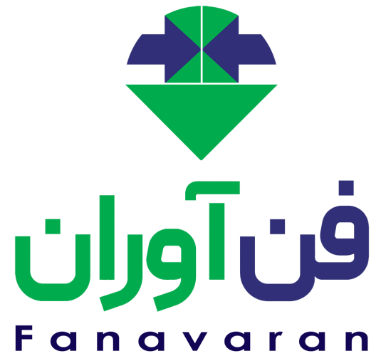 کد تخفیف فناوران مهان ایرانیان - Fanavaran