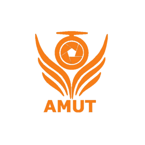 کد تخفیف فناوربال گستر آموت - Amut Advanced Systems