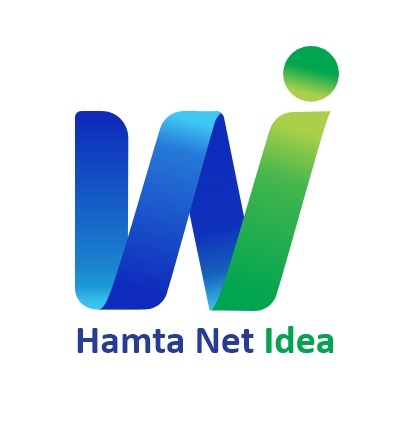 کد تخفیف فناوری اطلاعات همتا نت - Hamta Net