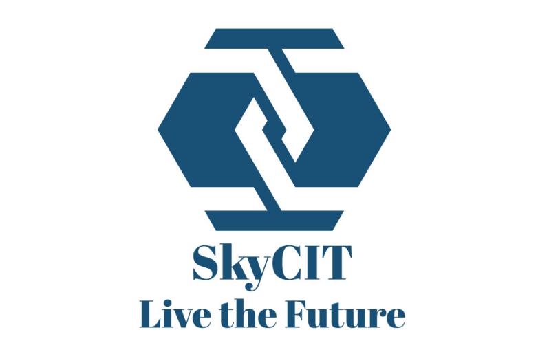 کد تخفیف فناوری اطلاعات و ارتباطات آسمان - SkyCIT Ltd