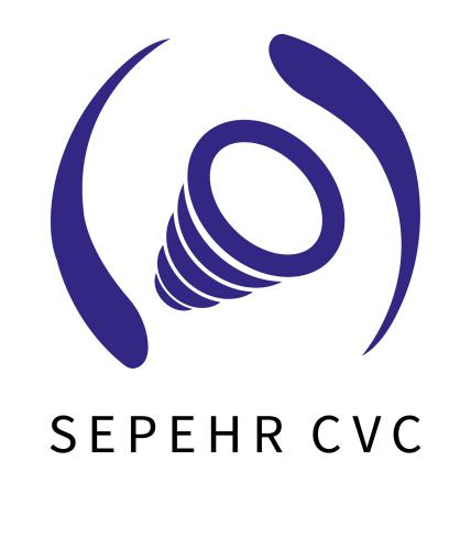 کد تخفیف فناوری های نوین سروش سپهر - Sepehr CVC