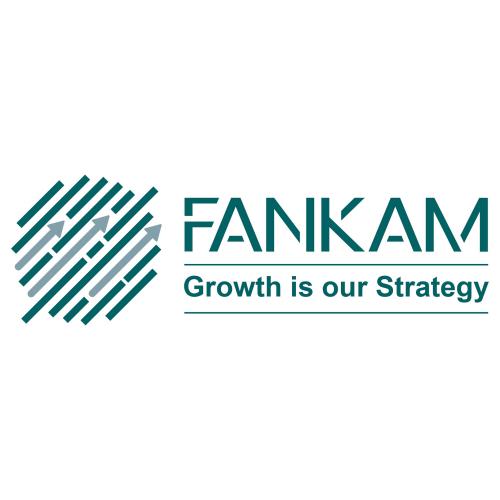 کد تخفیف فنکام - Fankam