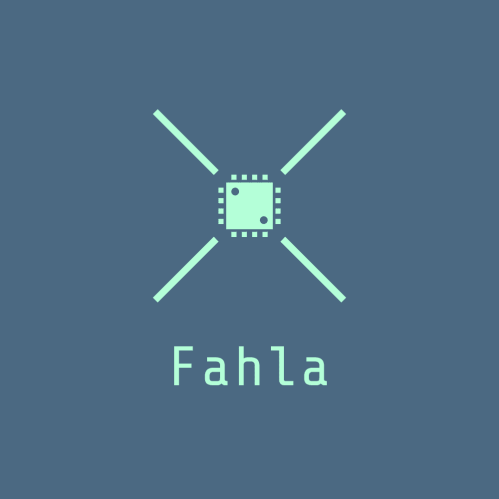 کد تخفیف فهله - Fahla