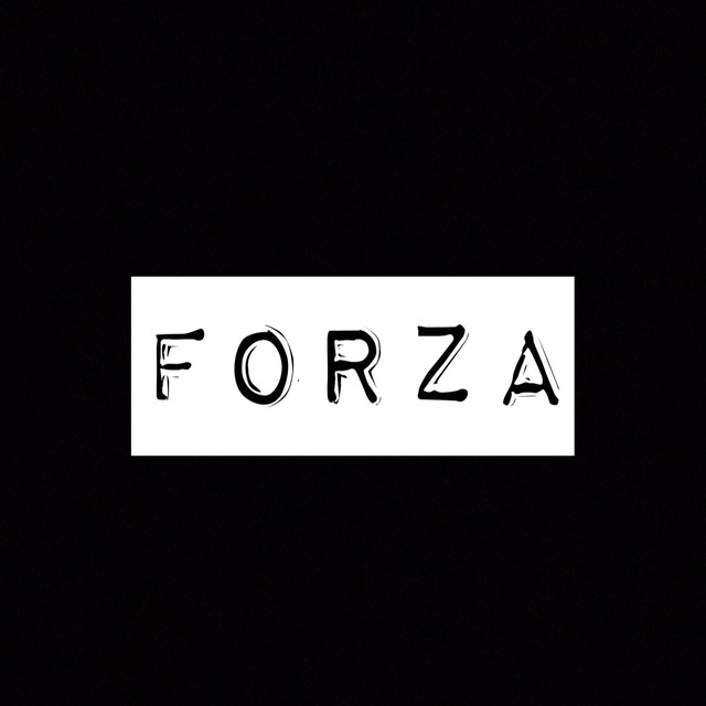 کد تخفیف فورزا اسپرت - Forza Sports