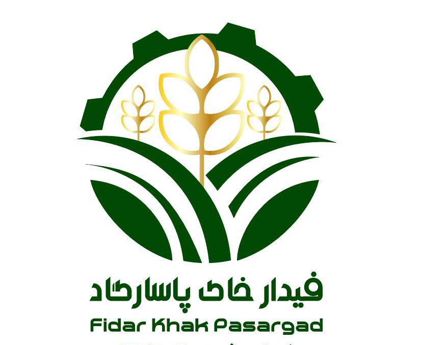 کد تخفیف فيدار خاک پاسارگاد - Fidar Khak Pasargad