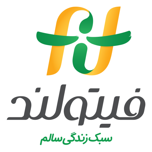 کد تخفیف فیتولند - Fitoland