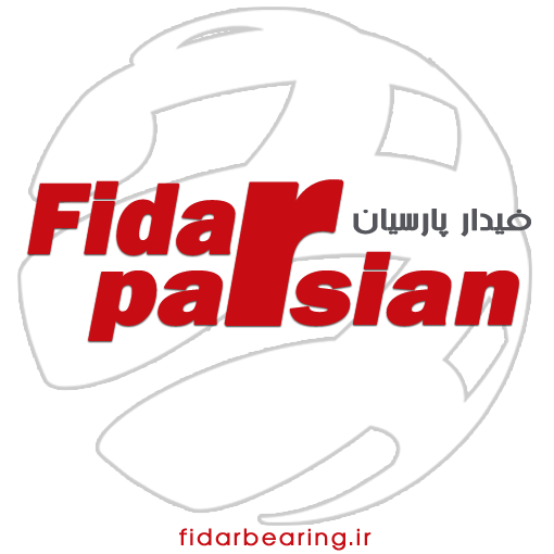 کد تخفیف فیدار پارسیان - Fidar Parsian