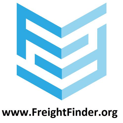 کد تخفیف فیروزه فرابر سریع - Freight Finder