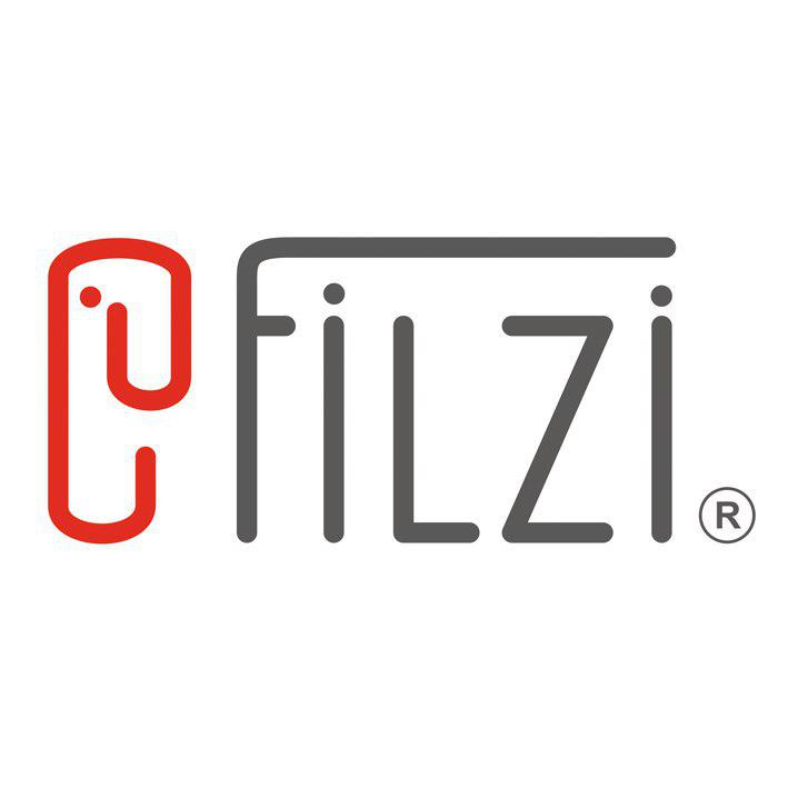 کد تخفیف فیلزی - Filzi