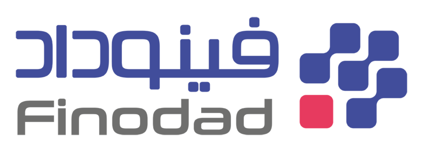 کد تخفیف فینوداد - Finodad