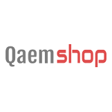 کد تخفیف قائم شاپ - Qaem Shop