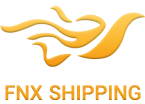 کد تخفیف ققنوس تجارت خاورمیانه - FNX Shipping