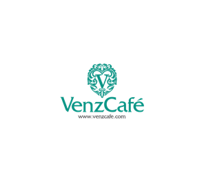 کد تخفیف قهوه ونز - Venz Cafe