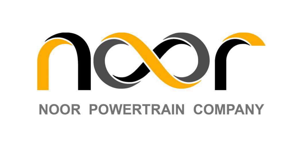 کد تخفیف قوای محرکه نور - Noor Powertrain Company