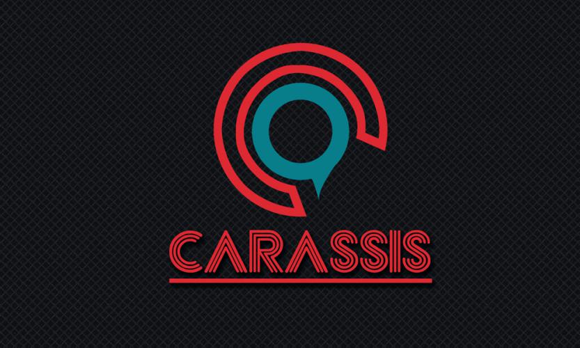 کد تخفیف كاراسيس - Carassis