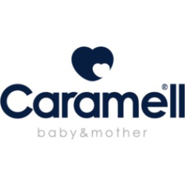 کد تخفیف كارامل - Caramell