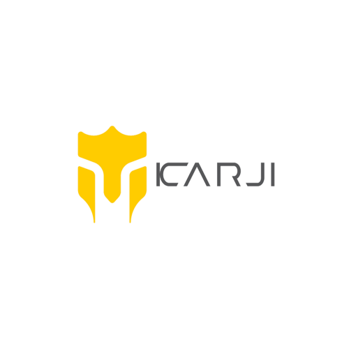 کد تخفیف كارجى - Karji