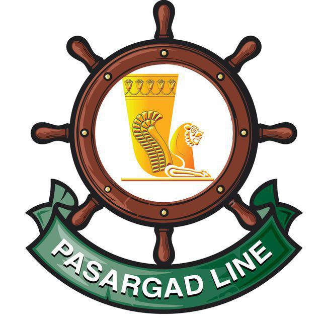 کد تخفیف كشتيرانی پاسارگاد بندر گناوه - PASARGAD LINE