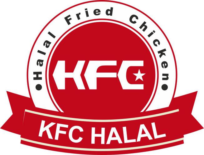 کد تخفیف كی اف سی حلال - KFC Halal