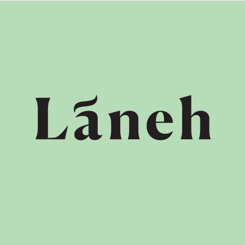 کد تخفیف لانه - Laneh