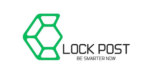 کد تخفیف لاک پست - Lock Post