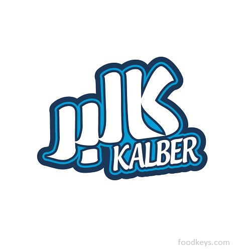 کد تخفیف لبنیات کالبر - Kalber Dairy Co.