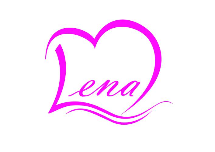 کد تخفیف لنا سنتر - Lena Center