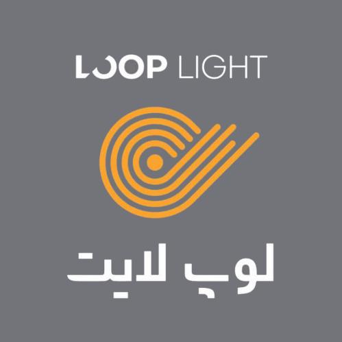 کد تخفیف لوپ لایت - Loop Light