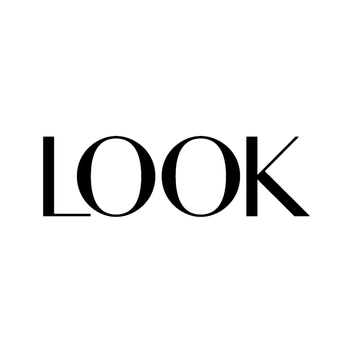 کد تخفیف لوک - Look