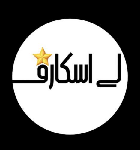 کد تخفیف لی اسکارف - Leescarf