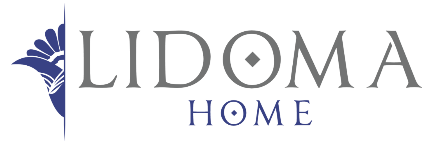 کد تخفیف لیدوما هوم - Lidoma Home