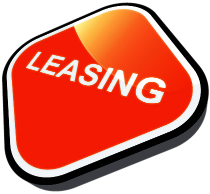 کد تخفیف لیزینگ - Leasing