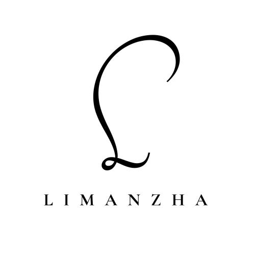 کد تخفیف لیمانژا - Limanzha