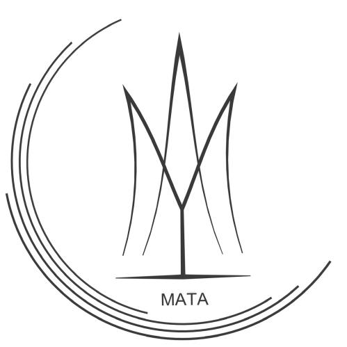 کد تخفیف ماتا - Mata