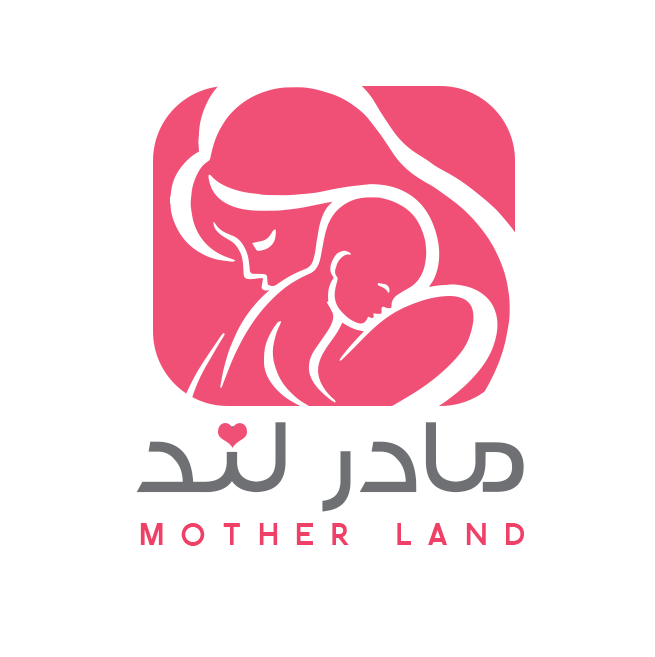 کد تخفیف مادرلند - Motherland