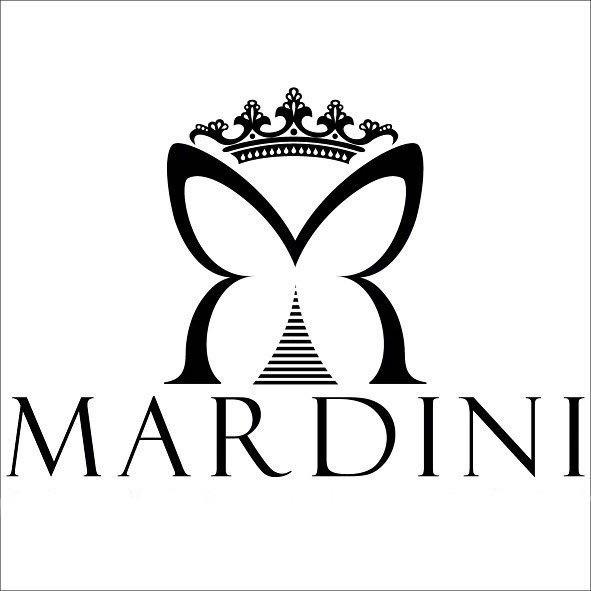 کد تخفیف ماردینی کازمتیکس - Mardini Cosmetics