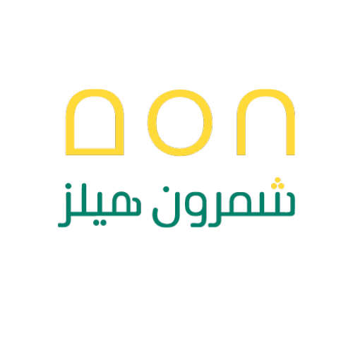 کد تخفیف مارکت شمرون هیلز - Shemroon Hills