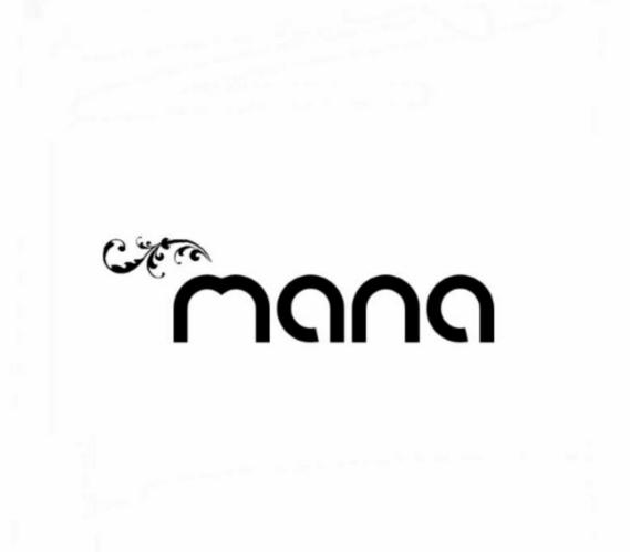 کد تخفیف مانا - Mana