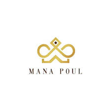 کد تخفیف ماناپول - Manapoul