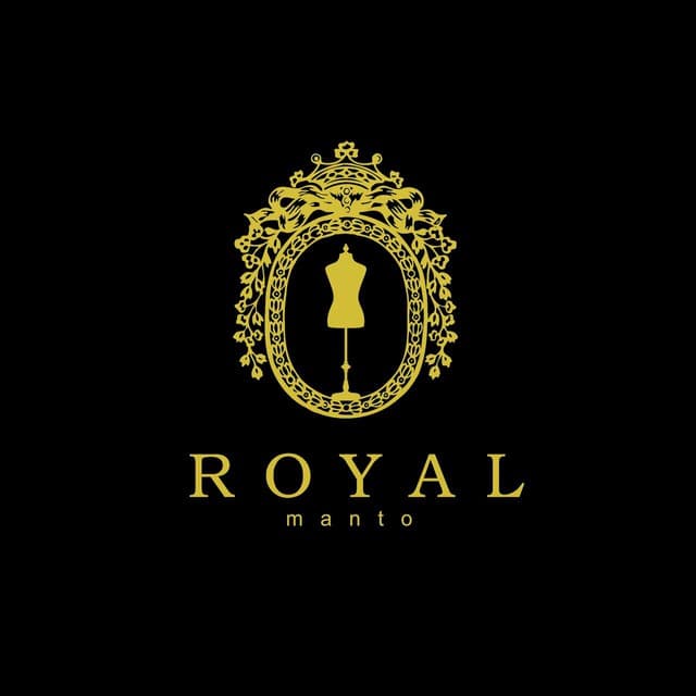 کد تخفیف مانتو رویال - Royal