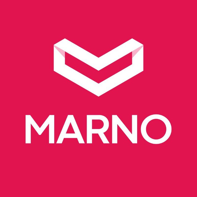 کد تخفیف مانیا راه نوآوری - Marno Studio