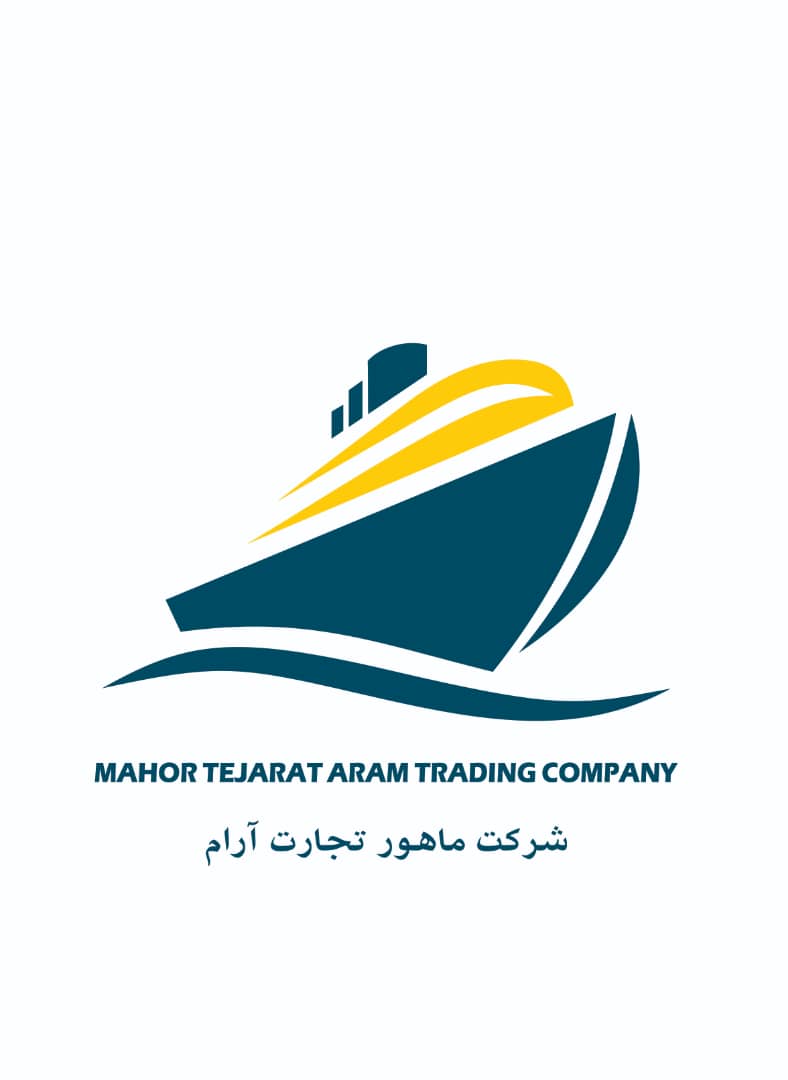 کد تخفیف ماهور تجارت آرام - Mahoor Tejarat Aram