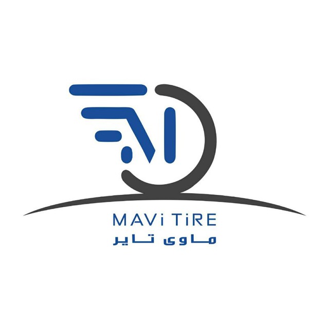 کد تخفیف ماوی تایر - Mavi Tire