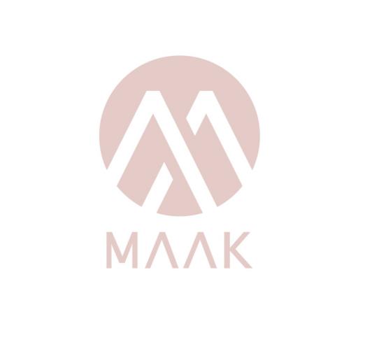 کد تخفیف ماک بيوتی - Maak Beauty
