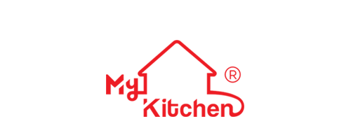 کد تخفیف مای کیچن - My Kitchen