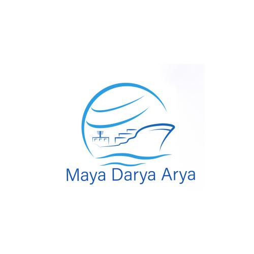 کد تخفیف مایا دریای آریا - Maya Darya Arya